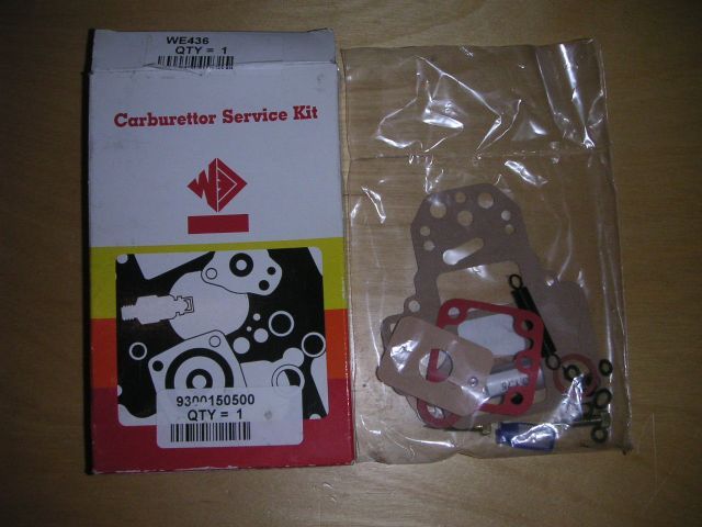 Rescued attachment weber service kit sml.jpg